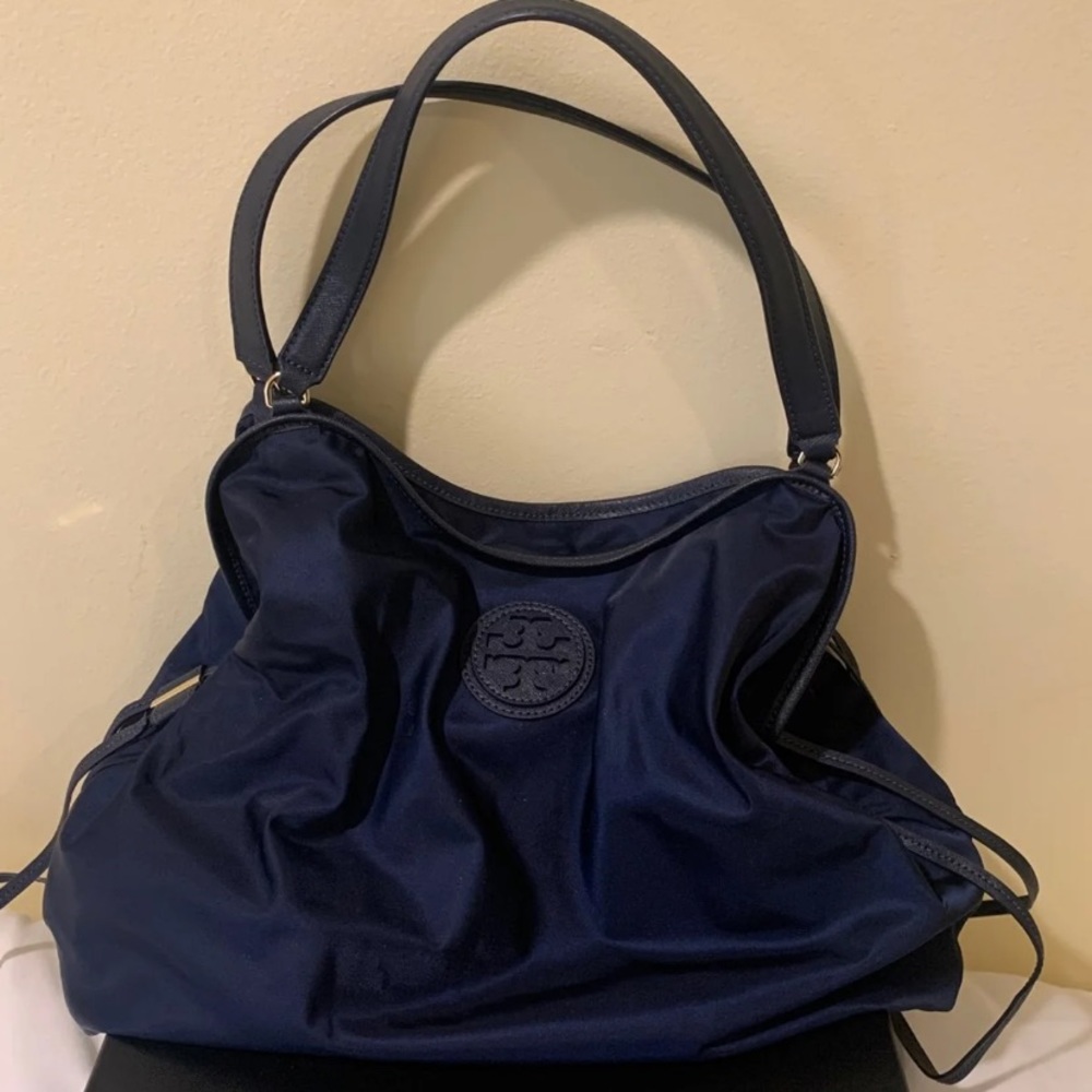 Tory burch Hand bag